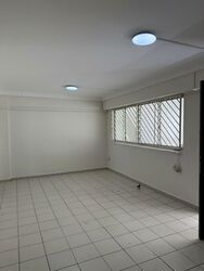 Blk 435 Bukit Panjang Ring Road (Bukit Panjang), HDB 4 Rooms #561443061